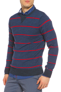 Джемпер Tommy Hilfiger