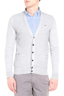 Кардиган Tommy Hilfiger
