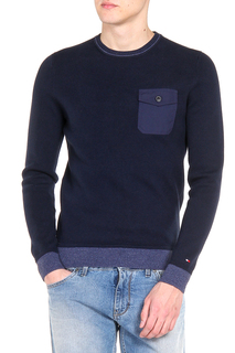 Джемпер Tommy Hilfiger