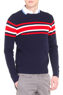 Джемпер Tommy Hilfiger