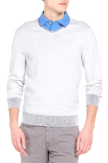 Джемпер Tommy Hilfiger