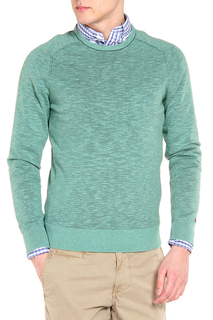 Джемпер Tommy Hilfiger