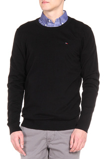Кардиган Tommy Hilfiger