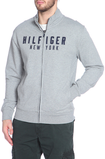 Джемпер Tommy Hilfiger