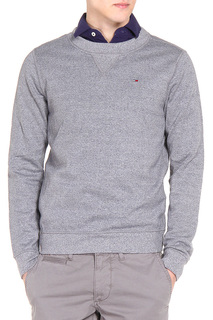 Джемпер Tommy Hilfiger