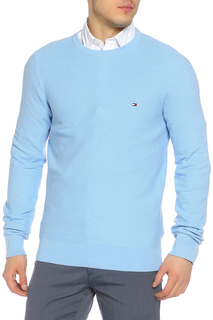 Джемпер Tommy Hilfiger