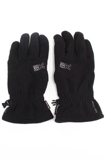 Перчатки KARRIMOR