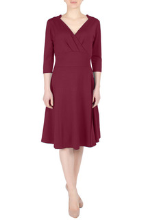 Платье FEVER LONDON