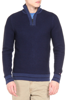 Джемпер Tommy Hilfiger