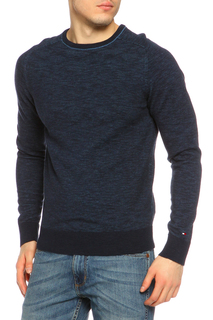 Джемпер Tommy Hilfiger