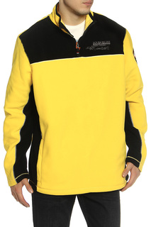 Толстовка Napapijri