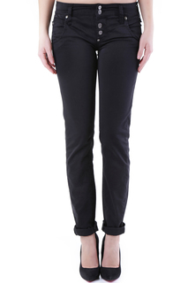 Брюки Sexy Woman