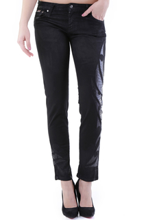 Брюки Sexy Woman