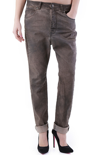 Брюки Sexy Woman