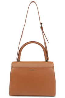 Сумка Max Mara