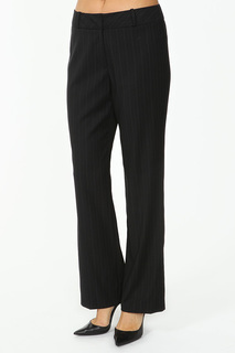 Брюки Marks &amp; Spencer