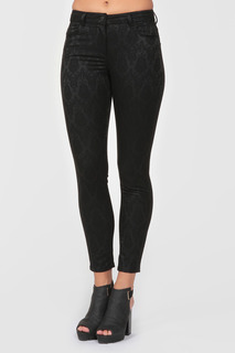 Брюки Marks &amp; Spencer
