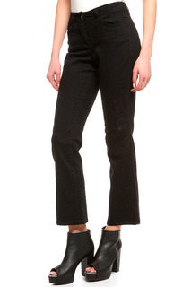 Брюки (джинсы) Marks &amp; Spencer