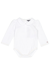 Боди Tommy Hilfiger