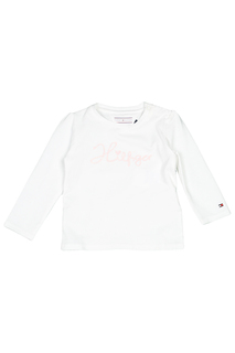 Футболка Tommy Hilfiger