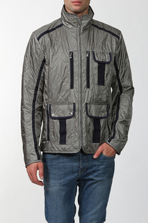 Куртка Bogner