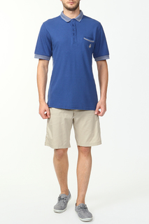 Комплект с шортами Relax Mode