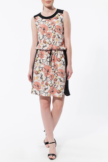 Платье Relax Mode