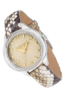 Часы Just Cavalli