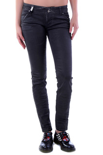 Джинсы Sexy Woman