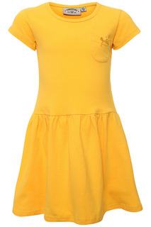 Платье FINN FLARE KIDS