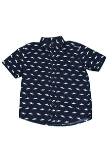 Рубашка FINN FLARE KIDS