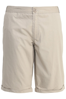 Шорты Finn Flare