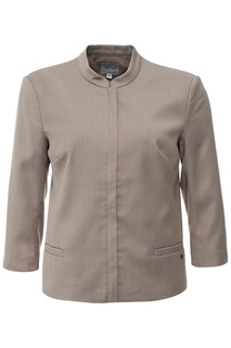 Жакет Finn Flare