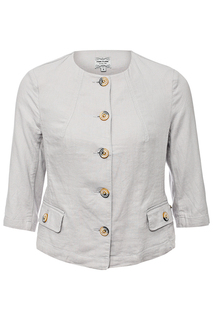 Жакет Finn Flare