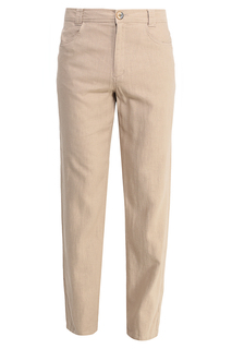 Брюки Finn Flare