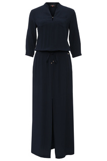 Платье Finn Flare