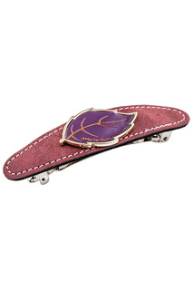 Заколка Asavi Jewel