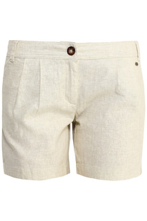 Шорты Finn Flare