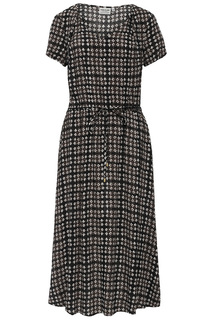 Платье Finn Flare