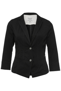 Жакет Finn Flare