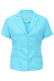 Жакет Finn Flare