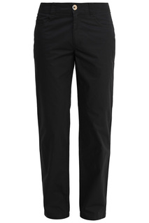 Брюки Finn Flare