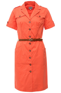 Платье Finn Flare