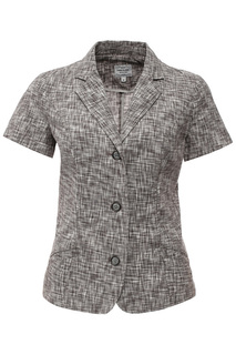 Жакет Finn Flare