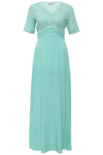 Платье Finn Flare