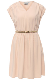 Платье Finn Flare