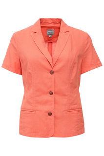 Жакет Finn Flare