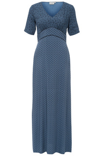 Платье Finn Flare