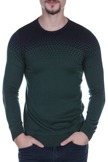 Джемпер BRANGO