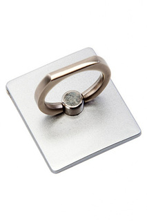 Кольцо-держатель и подставка BRADEX